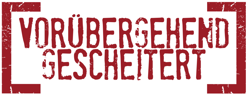 Fachtag abgesagt