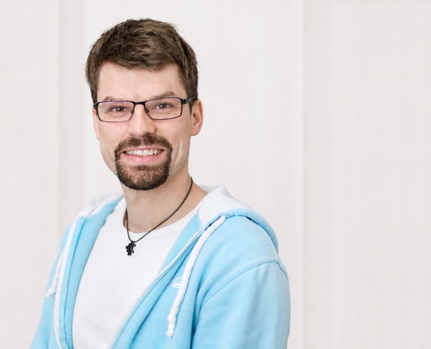 Foto Norbert Hanisch